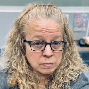 Meet your Posher, Tara